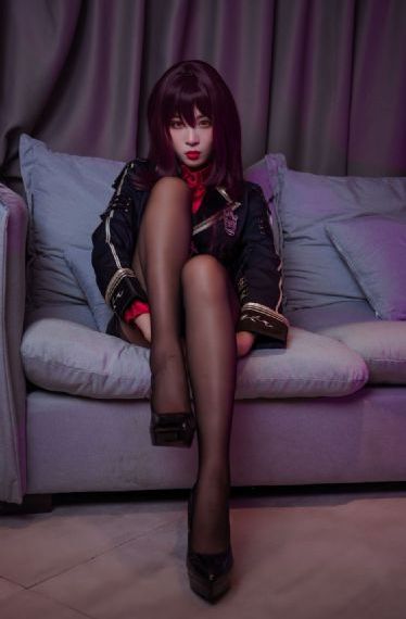 女人自愿做宠物_国产剧电影免费在线