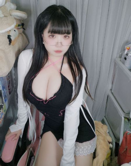 亚洲精品久久久WWW游戏好玩_1080日本电影免费