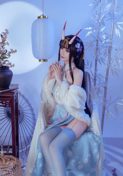 中日A片电影_高清神马在线观看