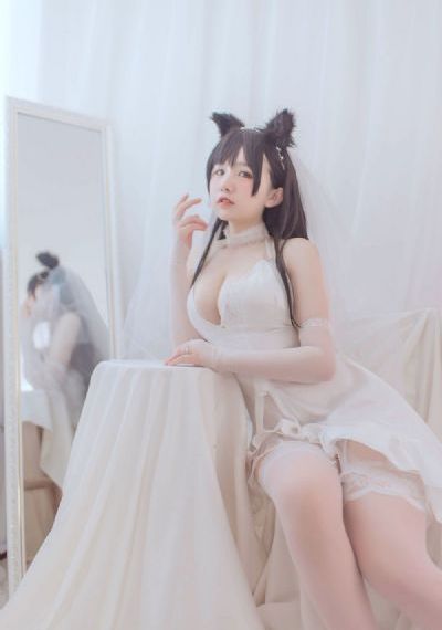 野花HD激情视频_在线完整观看