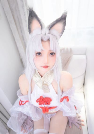 女友的妈妈_超清电影免费在线