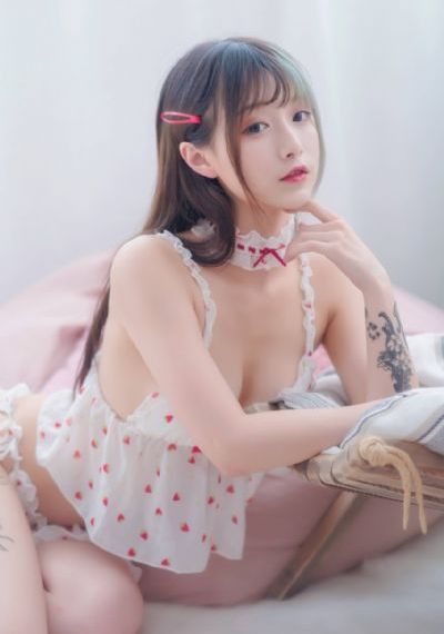 国产97人人超碰caoporen_免费高清观看