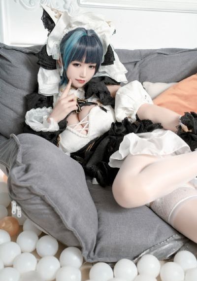 亚洲v国产v欧美v久久久久久_720视频大全