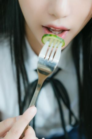 黄毛片软件_BD韩语免费电视剧