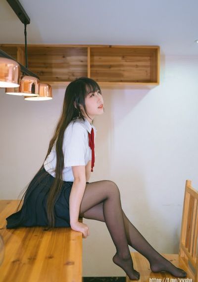 日韩av毛片在线_最近国语在线观看