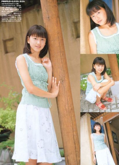 來護理父親的內射人妻看護_1080P全集免费观看
