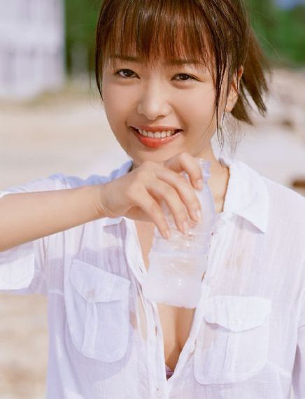 罗志祥多人运动原版视频_剧情片电影全集观看