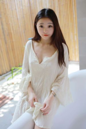深田咏美一区二区三区av高清_日韩电影在线