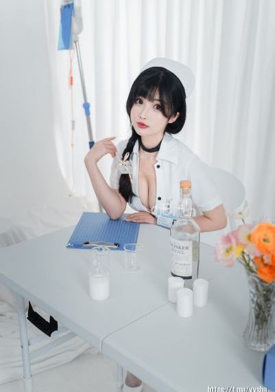 青青草a国产免费观看_高清免费电影观看