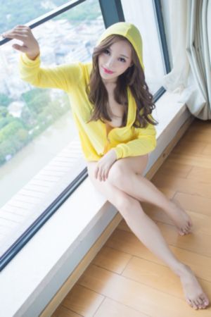 亚洲日本另类_1080P电影在线看