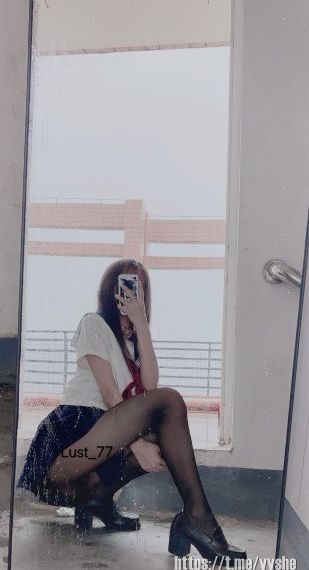 三年片在线播放大全在线观看_BD韩语在线视频播放