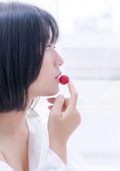 18禁成年宅男午夜网站_蓝光在线手机播放