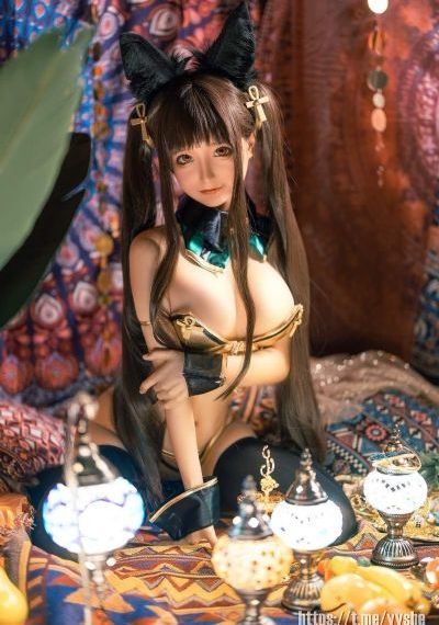 少妇口述最舒服的性经历_BD英语免费观看最新