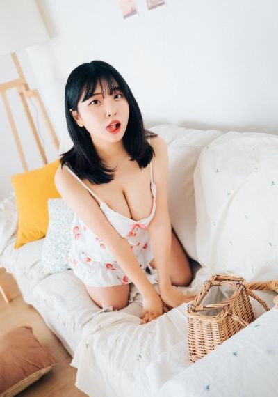 全裸美女被插_1080P神马影院在线