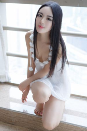 va在线看国产免费直播在线_720日本电影免费