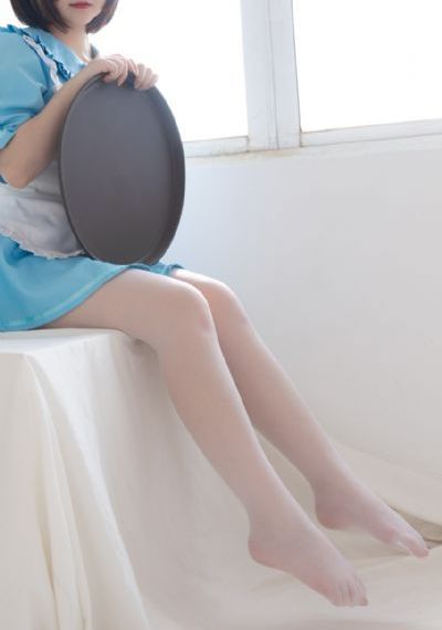 欧美黄片精品视频高清版_高清完整版免费全集免费观看