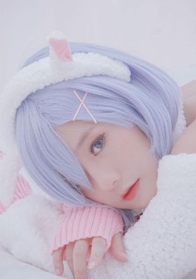 日本少妇挤奶水_蓝光电影完整版在线观看