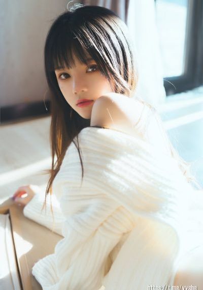 性欧美激情aa在线看_DVD免费观看
