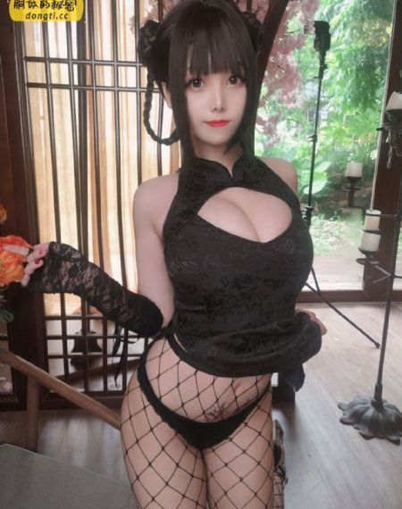 亚洲AV日韩AV天堂一区二区三区_蓝光电影完整版在线观看