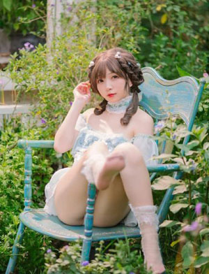 正在播放高颜值极品美女_超清在线视频播放