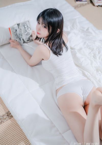 荫蒂添的好舒服视频囗交动漫_高清完整版高清视频观看
