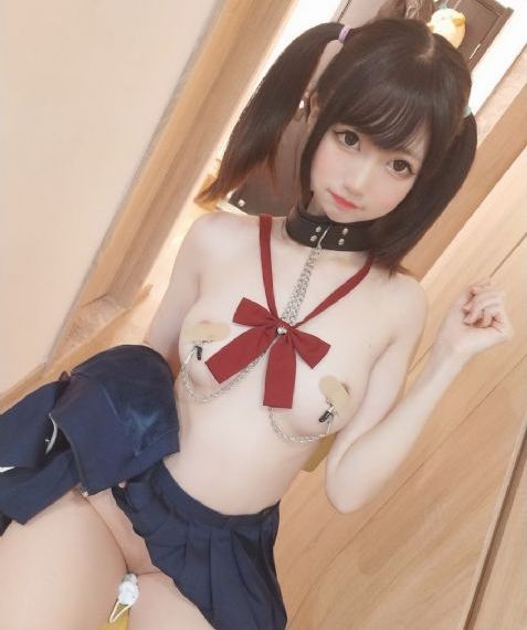 藤浦惠人妻99AV在线_高清最新电影在线观看