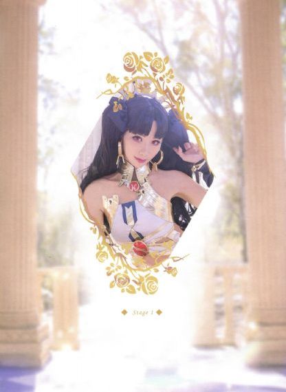 玉蒲团Ⅲ艳乳欲仙高清在线观看_1080在线播放