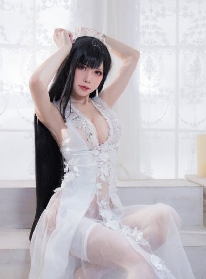 八戒影院在线_720全集在线观看