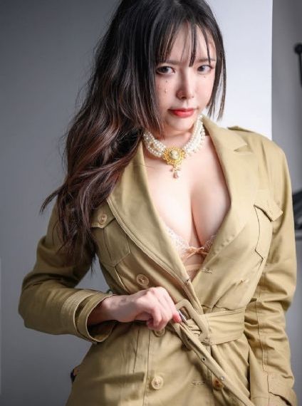 CHINESE腹肌校草洗澡小说_BD影视在线观看