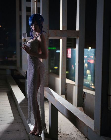 8x深夜国产吧在线网站_DVD电影全集观看