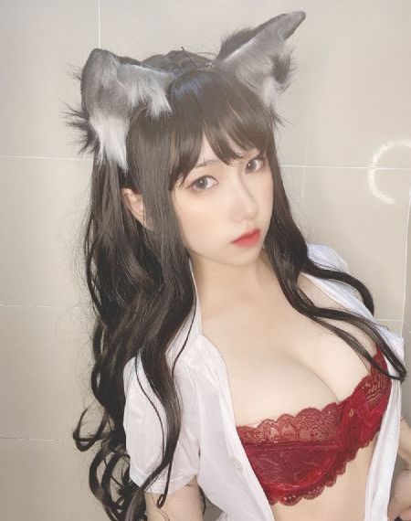性 爱_无删减完整版在线观看