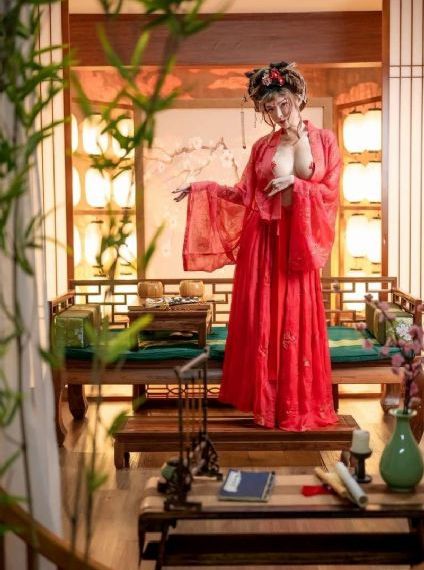白天操夜夜操_1080P在线观看视频