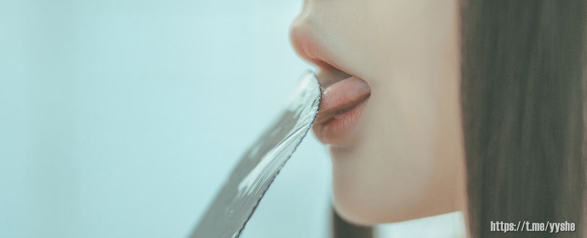 榴莲旧版安装包_DVD免费全集观看