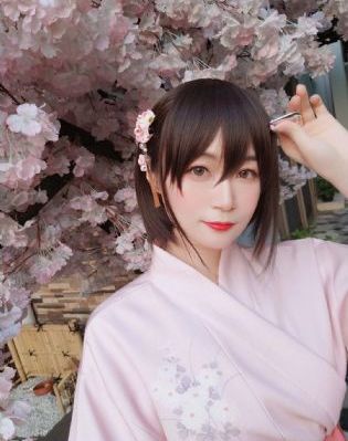 欧美日韩久久一区二区_琪琪电影国产在线观看