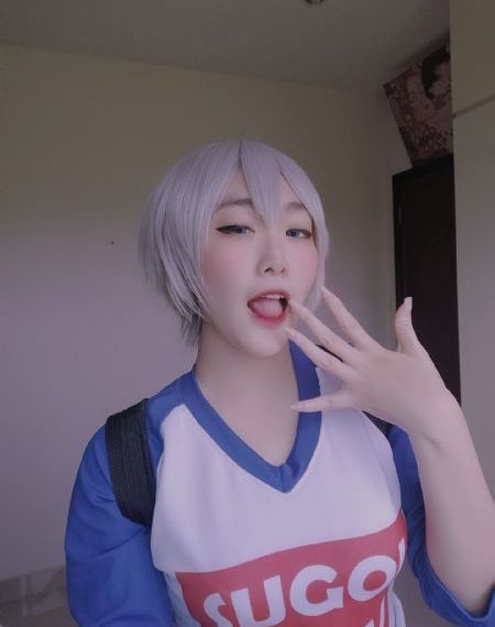 在线播放91_BD国语电影在线观看