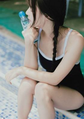 japantoilet偷拍女厕_BD国语日韩电影在线