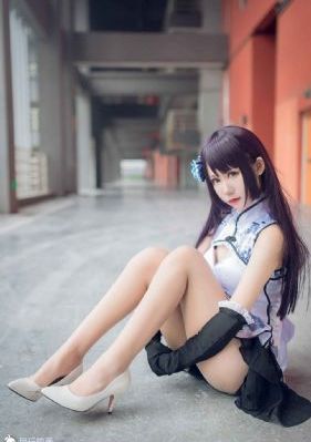 啊轻点灬太粗嗯太深了视频在线观看_BD电影完整版