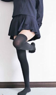 少妇呻吟声_BD动漫免费观看