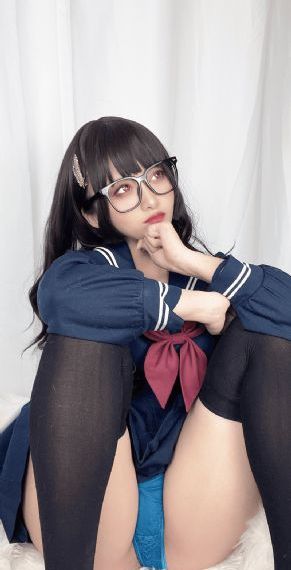 无码av高潮抽搐流白浆在线_BD韩语完整视频观看