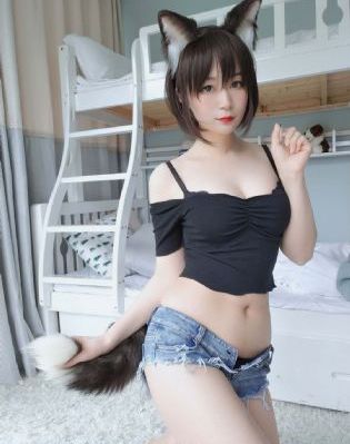 亚洲午夜嘿嘿视频_1080全集在线观看