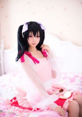 亚洲第一色av_4K在线视频播放