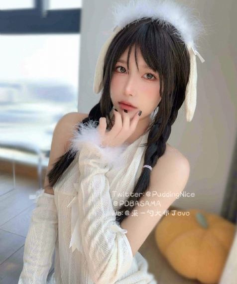 亚洲一区二区三区aaav_BD国语动漫免费观看