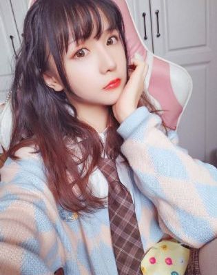 av天堂亚洲国产av_蓝光手机免费观看完整