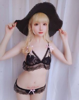 探险的糖果HD版免费观看_剧情片在线视频播放