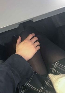 天天操夜夜操不卡_高清视频大全