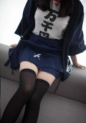 精品人伦一区二区三区蜜桃视频_720全集免费观看