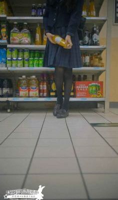 日本A片_DVD在线播放观看