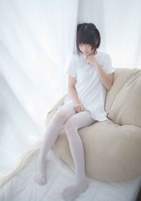 黄瓜视频官网上_720超清免费观看