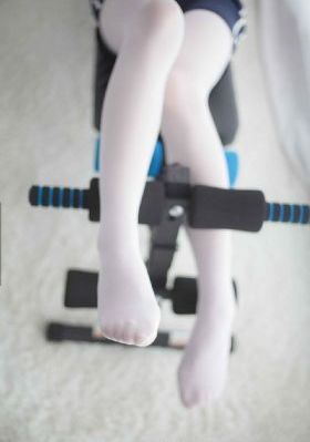 少妇与老司机一区视频_HD高清完整电影
