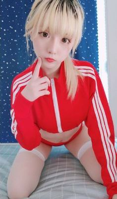 性欧美一级会所_高清完整版